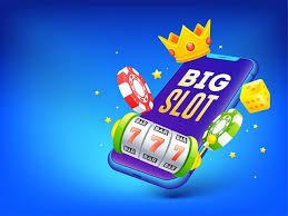 Giao diện slot nổ hũ trên điện thoại của người chơi Việt Nam tại kjc