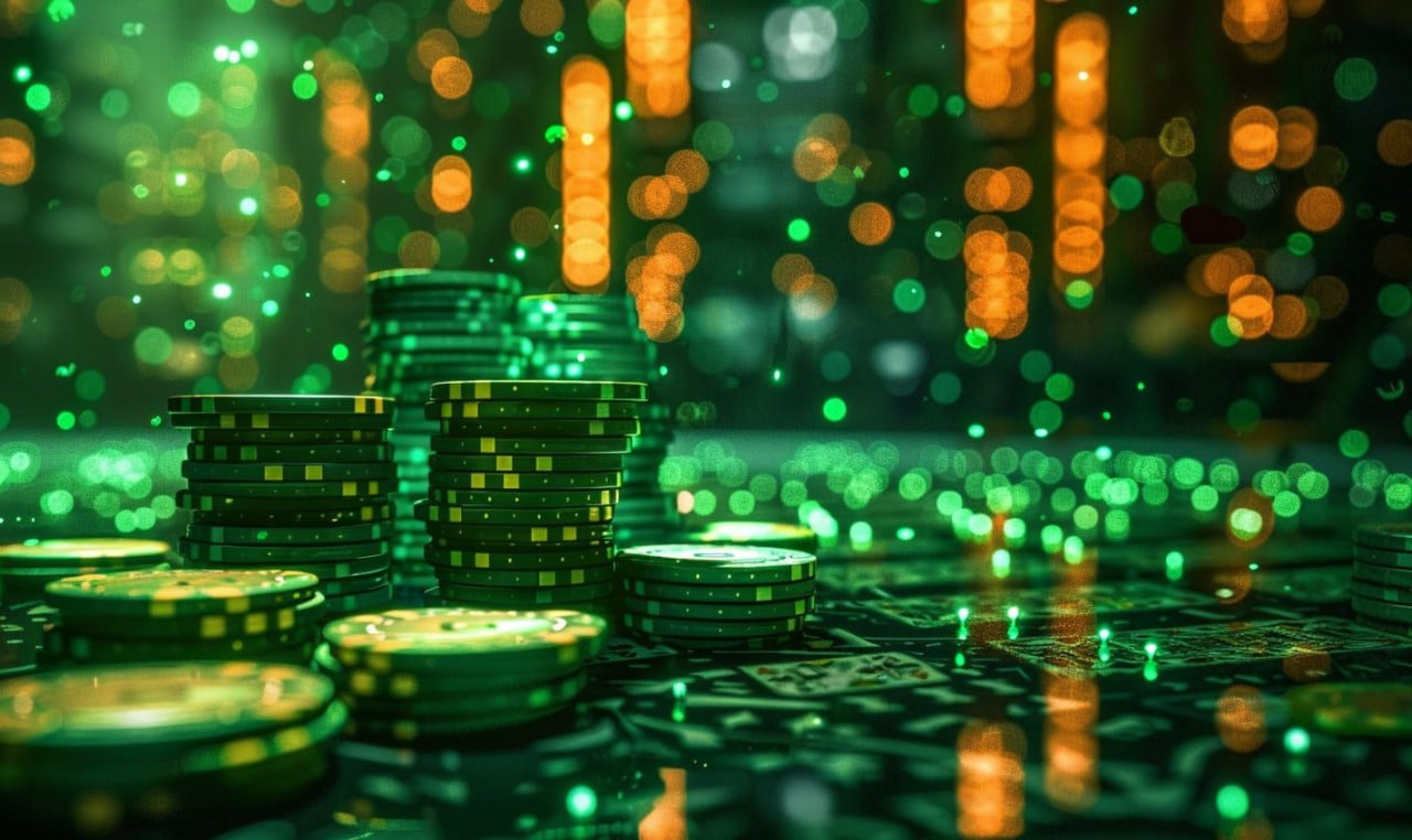 Người dùng Việt Nam chơi nổ hũ slot online trên điện thoại di động