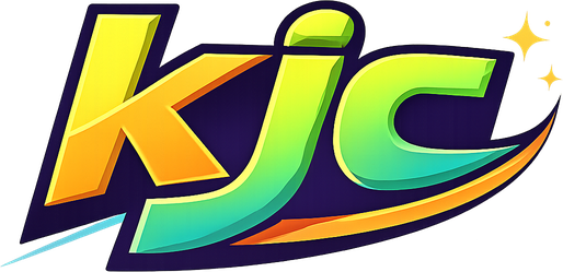 Logo kjc